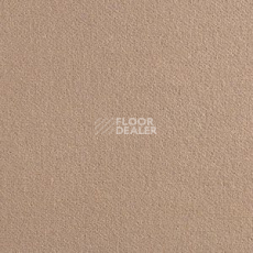 Ковролин Brintons Finepoint Renoir Fleece f 12 фото 1 | FLOORDEALER